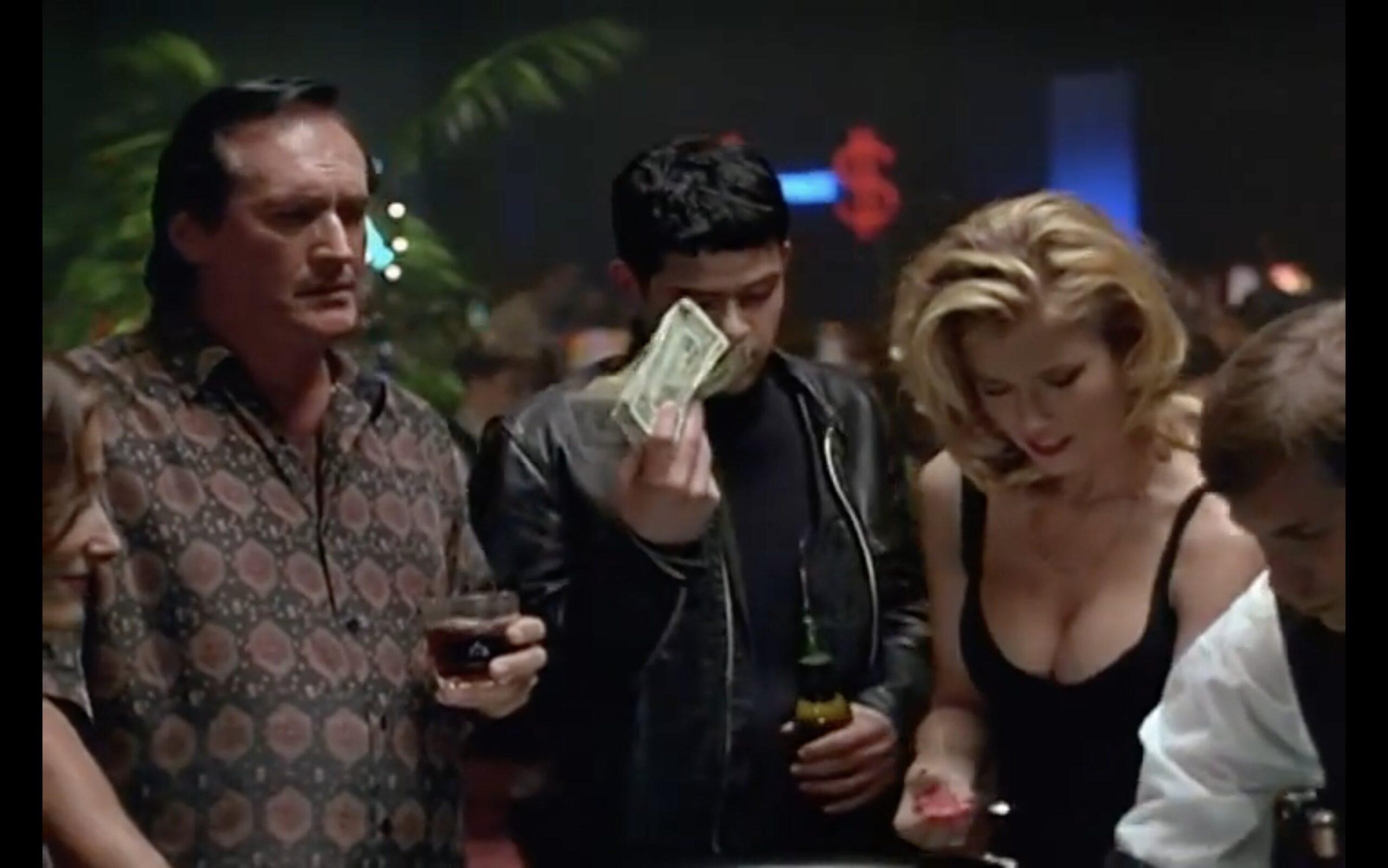 13 Best Movies About Music